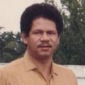 Cepeda Family Obituaries