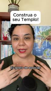 ✨ Aprender japonês é como construir um templo! 🏯, Eu gosto de pensar no  aprendizado da língua japonesa como a construção de um templo. 🛠️ Os  pilares desse templo são: fala, escrita, leitura e ...