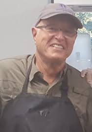 Love and Hope in Action