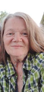 Reconnecting with a former classmate from Lompoc Junior High School