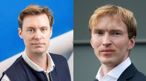 Meer wind op land maakt energietransitie goedkoper