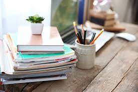 Take your kids through the bible in just three years! How To Create A Study Environment At Home