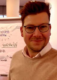 Patrick Bley auf LinkedIn: #motiviert