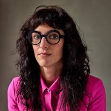 Fellow Spotlight*...