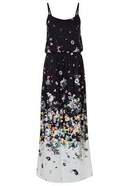 Check spelling or type a new query. Magazin Online Diverse Stiluri Imagini Noi Din Desigual Robe Longue Noire 101openstories Org