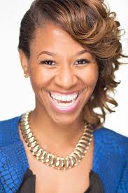 Kane Brown and his wife Katelyn might be raising the next big country  superstar. 🙌 Watch their five-year-old daughter sing their duet "Thank  God." >> https://go.countryrebel.com/kane-katelyn-daughter-sings-thank-god