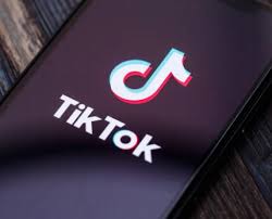 For this purpose, you have to search the name of the app on google. Tik Tok 2020 App Download Savage Tiktok 2020