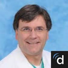 Dr. David J. Rodak, MD