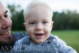 Ann Pumphrey Photography