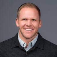 Calvin Linton's Instagram, Twitter & Facebook