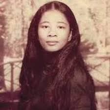 Margaret Nena Barnes Obituary January 2, 2022