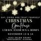 Christmas Open House- Montgomery event image