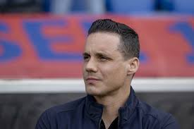 Auslandtransfers: Der FC Basel ist in der Super League Spitzenreiter