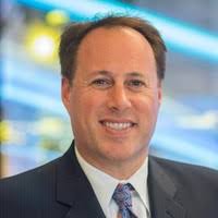 Roger Isaac Email & Phone Number