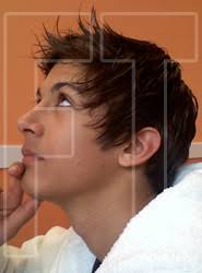 Dejan Popadić -Sportinvalide- Mittelfeld Spieler ansehen Spieler  Fussball-Talente.com internatio