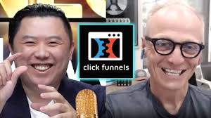 The Secret To Scaling A Business With No Investors