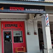 Perkhidmatan dobi (servis penuh dan bukan layan diri). Sahaempirebarber On Twitter Kedai Gunting Rambut Empire Barbershop No21 Jalan Adda 8 2 Taman Adda Jb Aladdin Barbershop Sks Mart Taman Industry Jaya Skudai Jb Https T Co Ji5ywetg2n