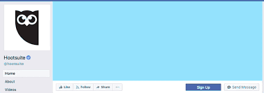 Explore brush script facebook cover. How To Create Great Facebook Cover Photos Free Templates