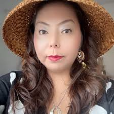 The Edmonton CRIME Report