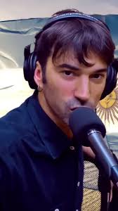 #argentina #gelatina #pedrorosemblat #fabricadejingles #jingle #jingles