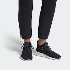 Descubre todos los y colores disponibles en la tienda adidas online de méxico. Adidas Arkyn Mens Cheap Online