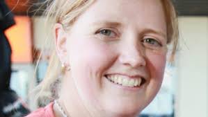 Some hospo businesses 'opening the doors to lose money' in level 2