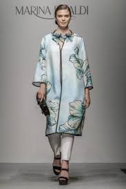 Discover why marina rinaldi is famed for pioneering the plus size clothing industry at beigeplus! Gema Obuca Gemaobuca Profile Pinterest