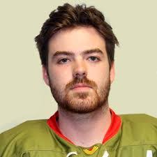 Scott Thies's Instagram, Twitter & Facebook