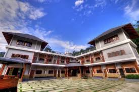 See traveler reviews, candid photos and great deals on villas in janda baik on tripadvisor. D Villa At Janda Baik Janda Baik Updated 2021 Prices