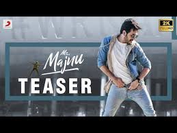 Free2play free2rap free1here free2022750g free1x free free2me free2game free2h free2flay free0098 free2life free2man free2lalu. Mr Majnu Archives Telugu360 Com