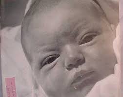 1949 LIFE Magazine: Dorothy Mcguire's Baby, Vintage Ads