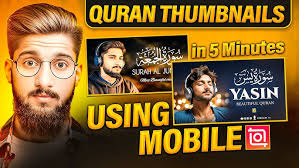 how to edit background of photo in inshot 2024