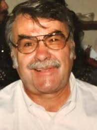 Albert Monge Obituary (1936