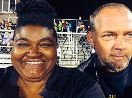 Pin On Niksnacksapproved Food