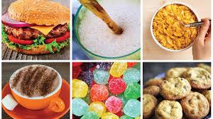 Ultra Processed Foods What Are They And Are You Eating Too