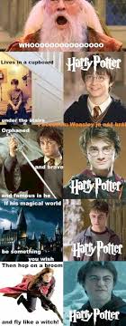 Wtf Harry Potter Puns Harry Potter Cast Harry Potter Memes Hilarious