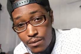 Fundraiser by Qu'ran Mann : In Memory of Erick Bush: Help Us Say Goodbye