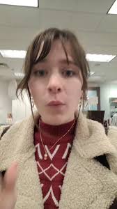 Everything is BOGO 75% off today!!!😱😱😱 We are open 7-8 today, so come