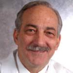 Dr. Samuel Doppelt, MD, Orthopedic Surgery