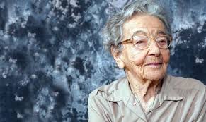 MasseyNews 2016-2017 (hyperlinked)