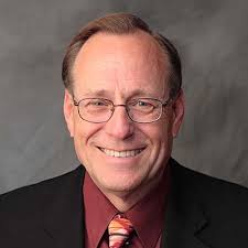 Stephen Biggs, PE, SE