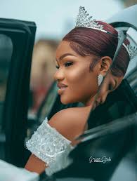 Hey photographers— so I'm trying to establish myself and make a buisiness.  I've been doing complimentary couples shoots to build a portfolio and I'm  not quite nailing it. I'm close but like