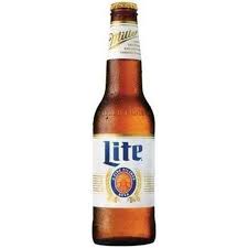 We use a precise combination of pale and crystal barley malts to achieve miller lite's . Miller Litemiller Lite 24 Pack