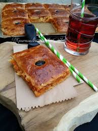 Epingle Sur Aperitif