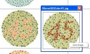 Feb 28, 2019 · right pane: Colorblindext Better Web Accessibility For Colorblind Users Colblindor