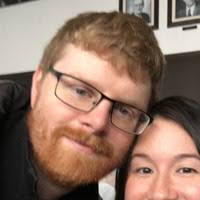 Alexandra Dahlin Email & Phone Number