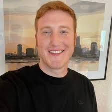 Khadija Evans (@KhadijaEvans)