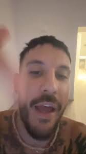 Fred De Palma Fanclub