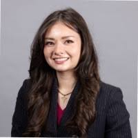 1300+ "Dinelli Dinelli" profiles