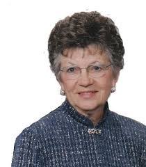 Lorie Stransky's Instagram, Twitter & Facebook